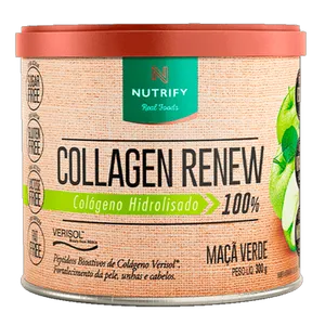 Maçã Verde - 300g Maçã Verde 300g