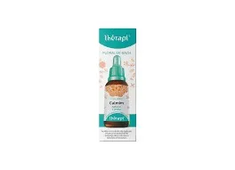 Floral Thérapi Calmim 30ml