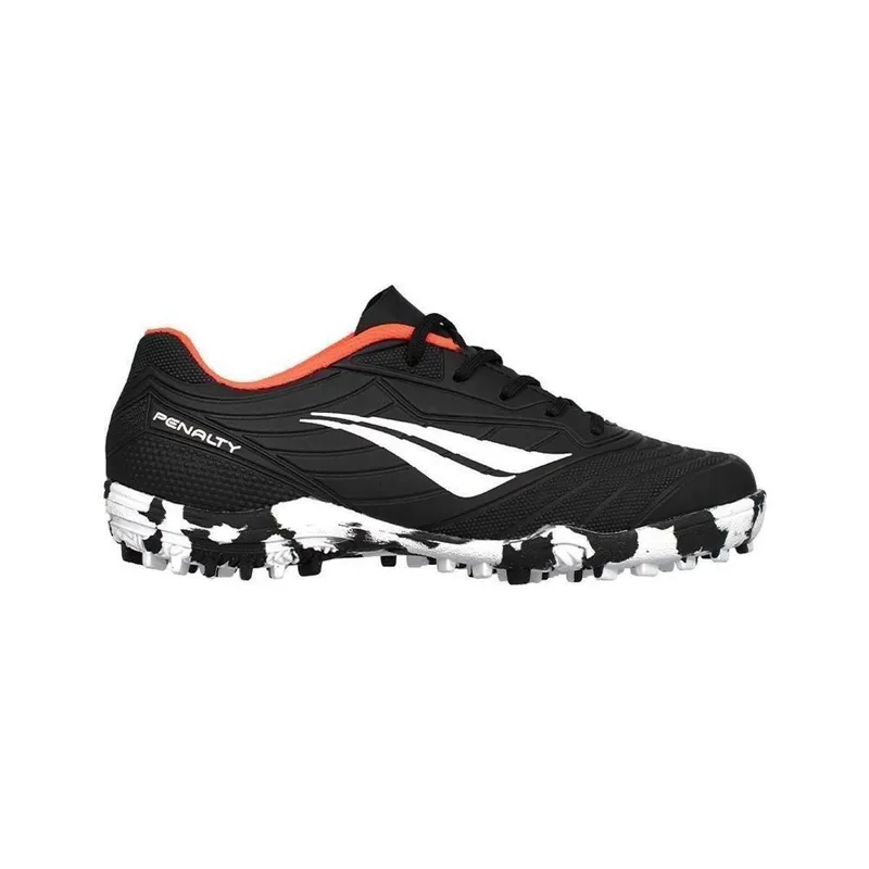 Chuteira Infantil Society Penalty Matis Kids Xxi 2462419771