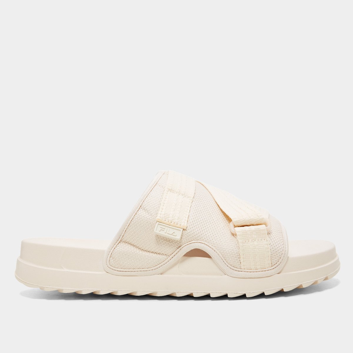 Chinelo Fila Drifter Panto Masculino