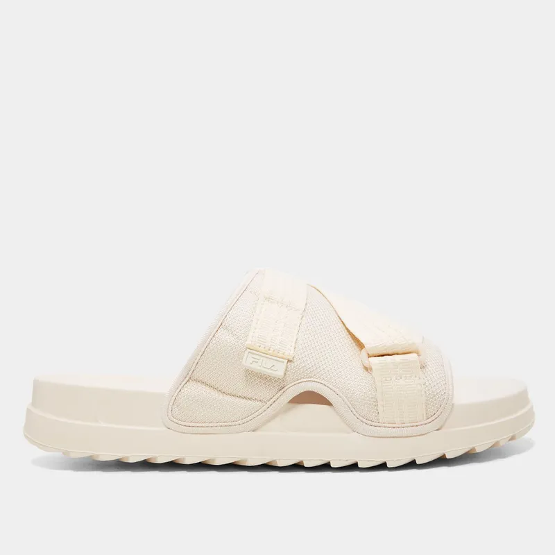 Chinelo Fila Drifter Panto Masculino