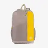Mochila Fila Mondo Unisex
