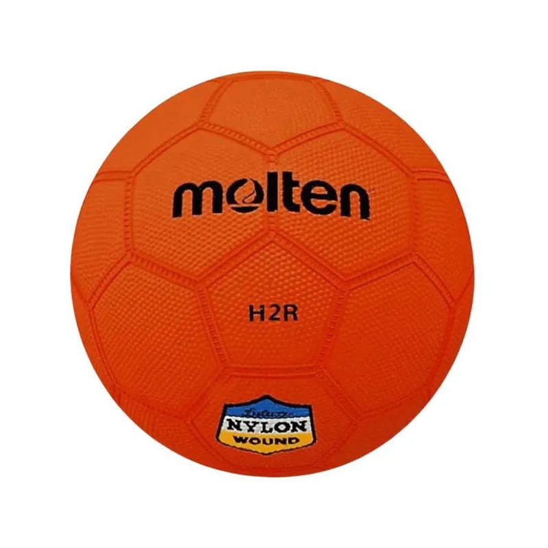 Bola Molten Handebol Treinamento H2R