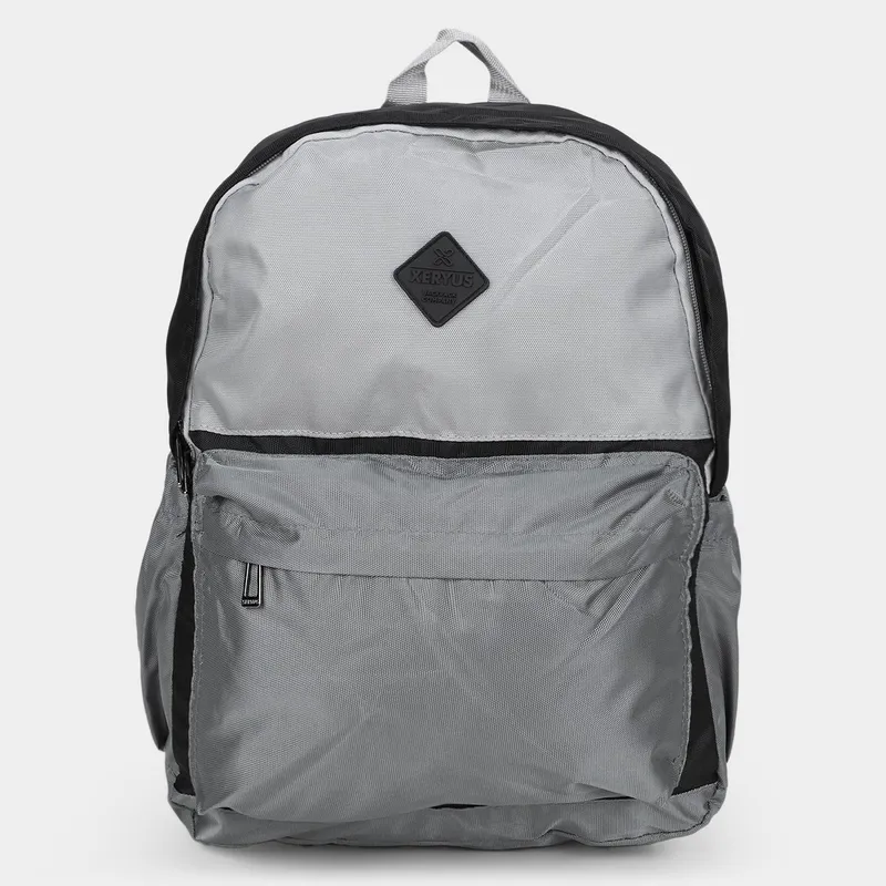 Mochila Xeryus Masculina 20L