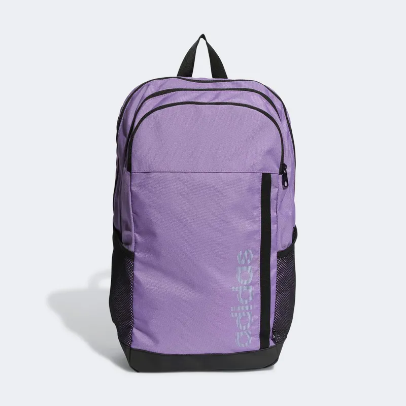Mochila Adidas Motion Linear