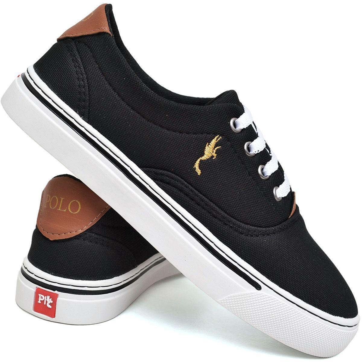 Tênis Feminino Casual Sapatenis com Solado Confortável Ideal para o Dia a Dia e Estilo Urbano