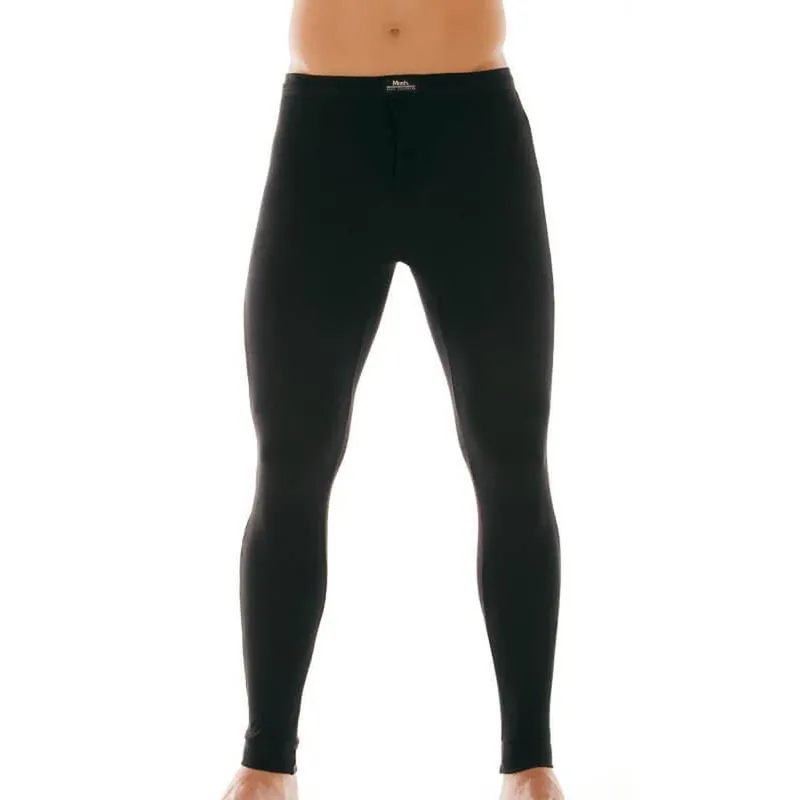 Ceroula ( Calça Segunda Pele) Masculina Mash 079.22 Ribana