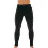 Ceroula ( Calça Segunda Pele) Masculina Mash 079.22 Ribana