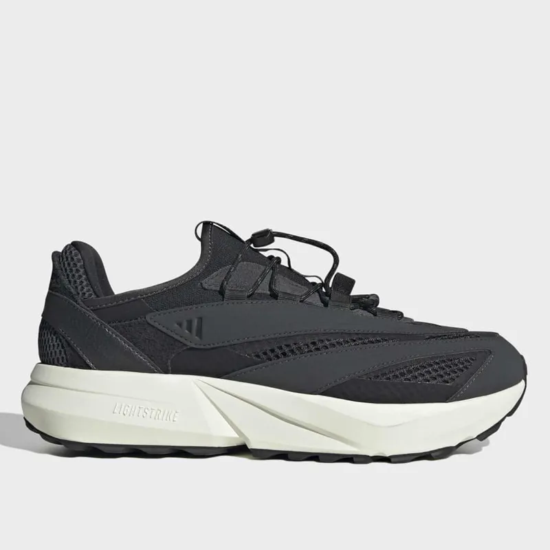 Tênis Adidas Lightblaze Vista Masculino