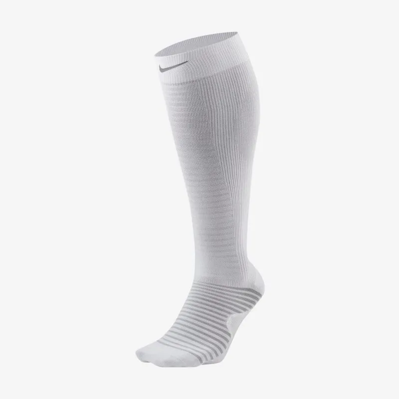 Meia Nike Spark Lightweight