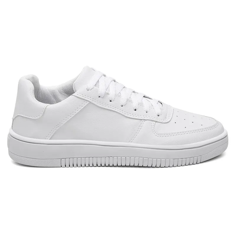 Tênis Masculino Casual Básico 3005