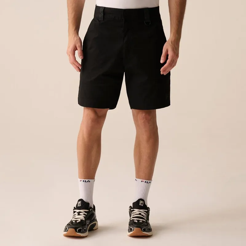 Shorts Fila Workwear