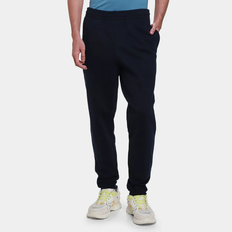 Calça Lacoste Masculino