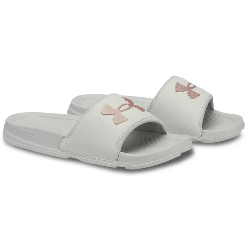 Chinelo Masculino Under Armour Pala Daily