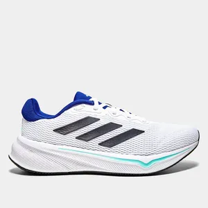 Tênis Adidas Response Masculino