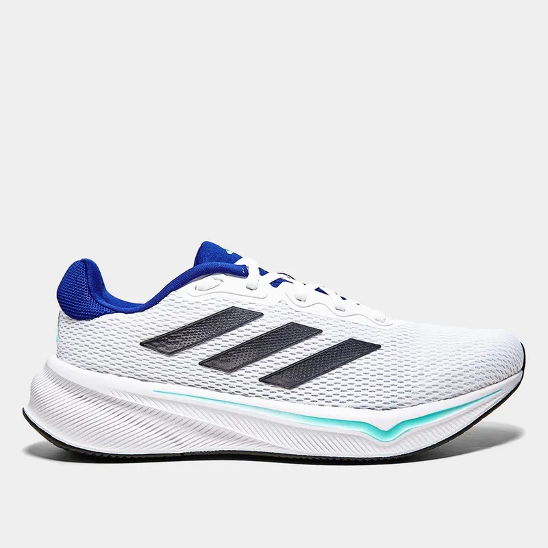 Tênis Adidas Response Masculino