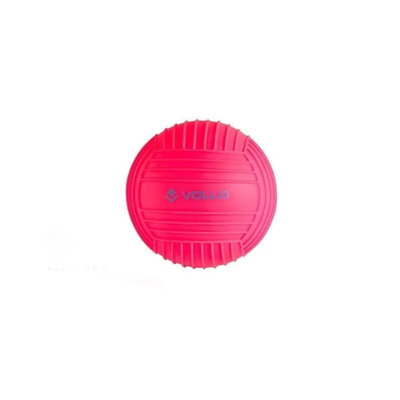 Bola de Iniciação ao Polo Aquático Vollo