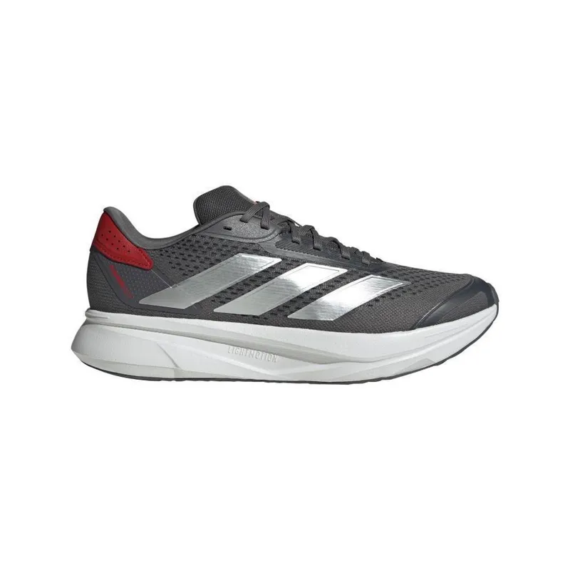 Tênis Corrida Duramo SL 2 Adidas