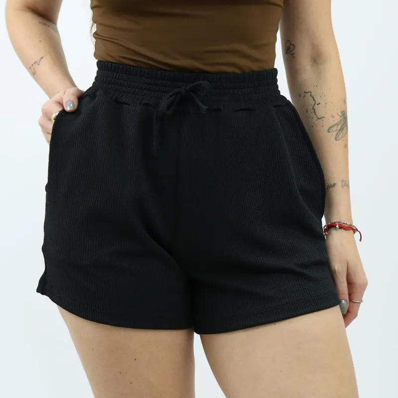 Shorts LZT Anaruga Casual