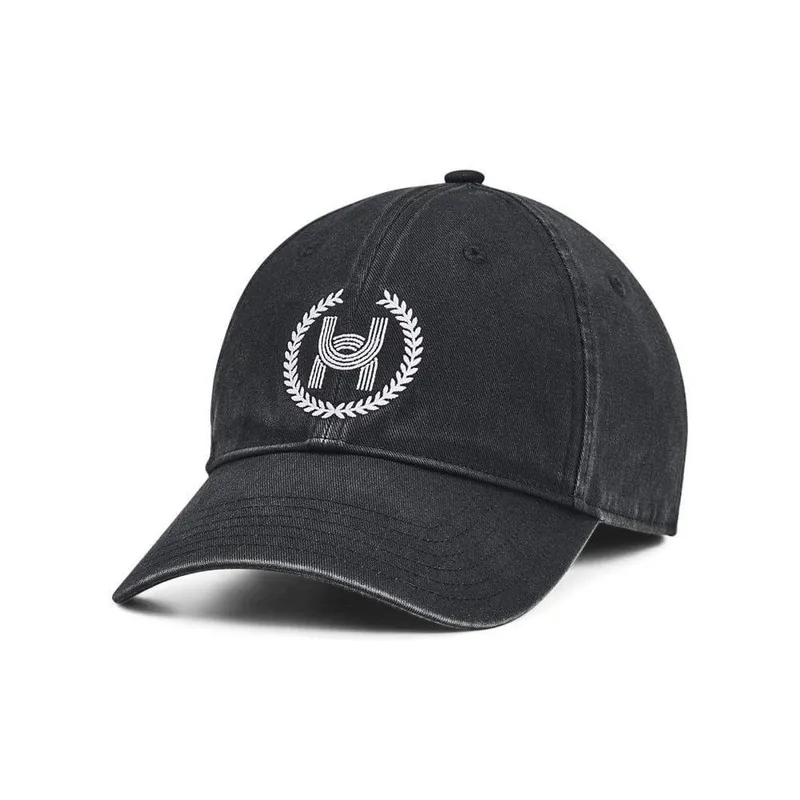 Boné Sportstyle Under Armour Trend U Bege