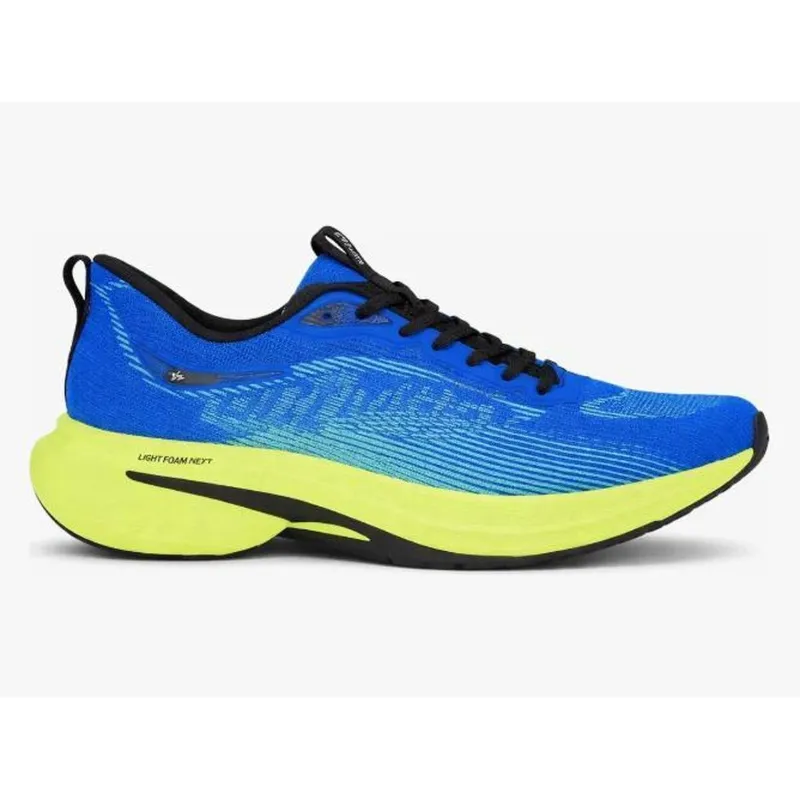 Tênis Actvitta Energy Masculino Corrida Leve Conforto