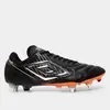 Chuteira Umbro Adamant Master Class Pro SG