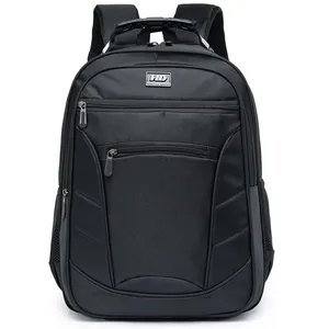 Mochila de Costas Executiva Trabalho Masculina Reforçada Moderna