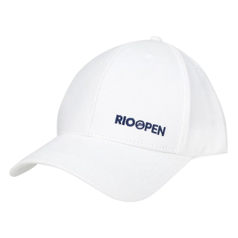 Boné Fila Sport Life Rio Open 26