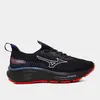 Tênis Infantil Mizuno Cool Ride 3