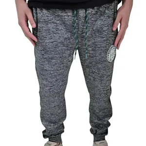 Calça Moletom Palmeiras Casual Style Forma Conjunto Verdão P1234601