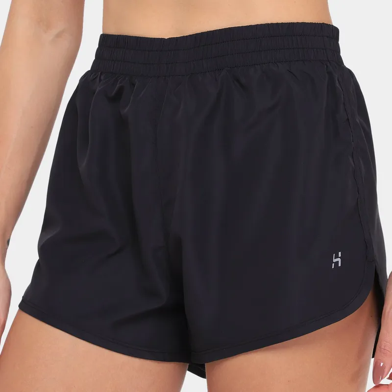 Short Hering Feminino