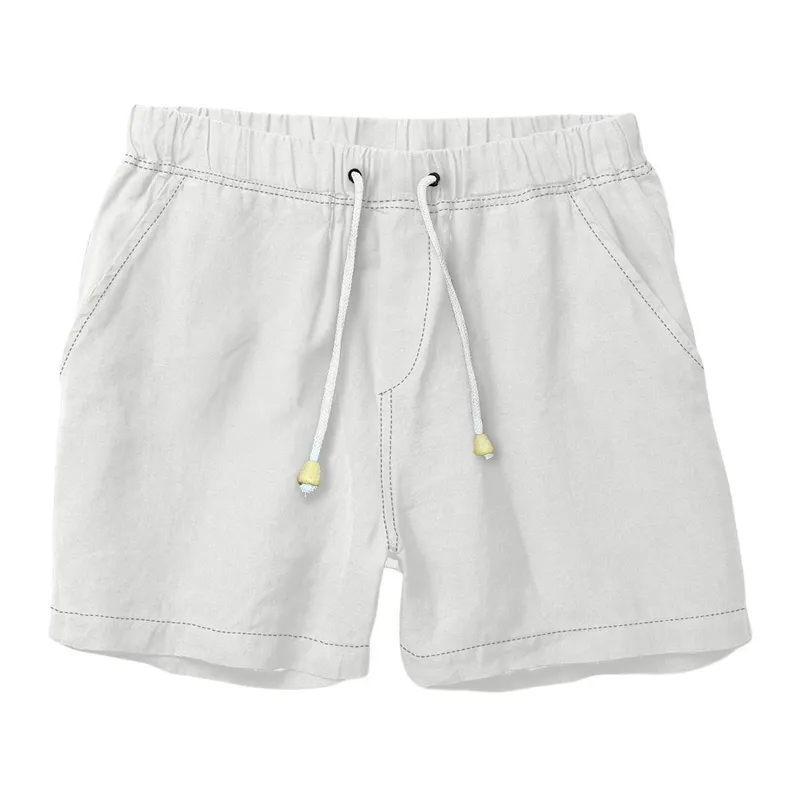 Short Hyve Casual Masculino