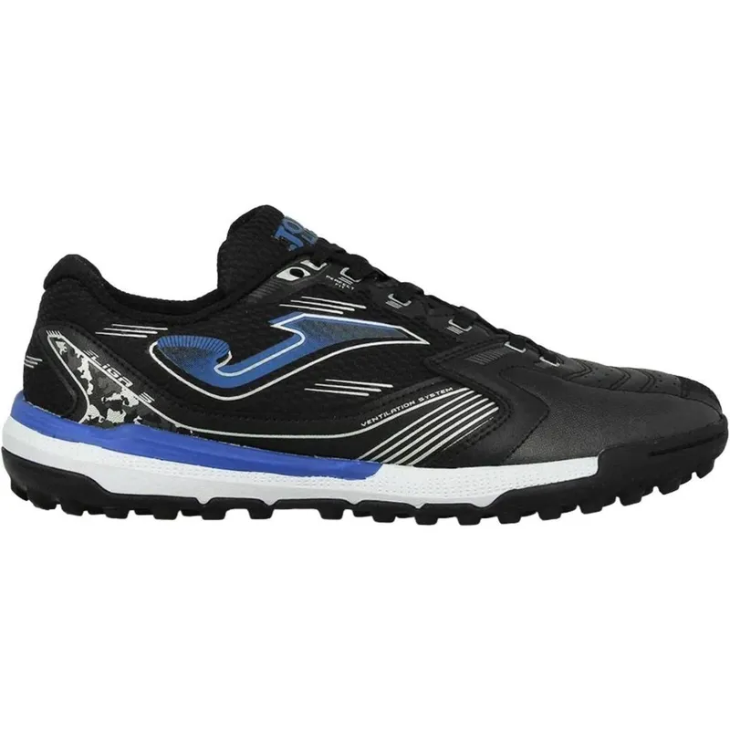 Chuteira Society Joma Liga 5 Masculino