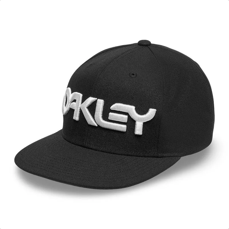 Boné Oakley Mark III