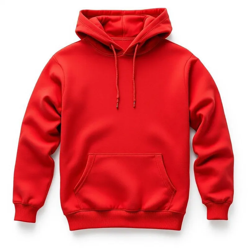 Moletom Infantil Feminino Agasalho