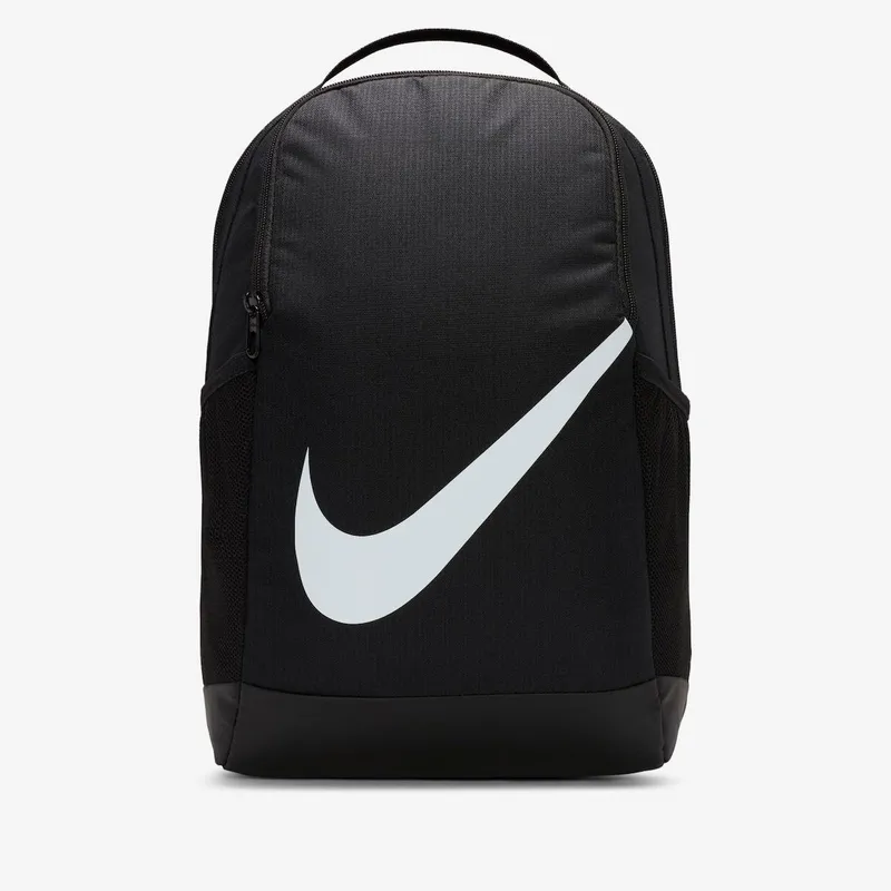 Mochila Nike Brasilia Infantil