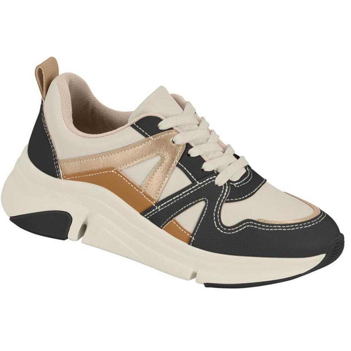 TENIS MODARE 7401.102 FEMININO