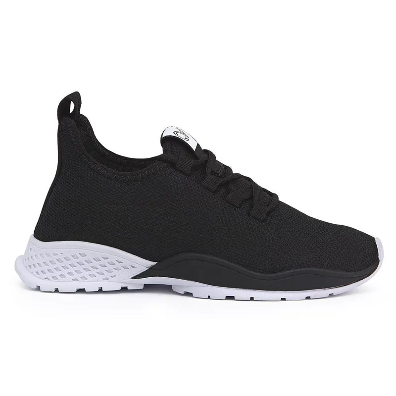Tênis Academia Feminino Masculino Esportivo Caminhada Original