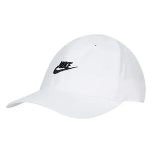 Boné Infantil Jordan Futura Curve Brim