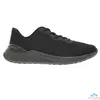 Tênis Masculino Actvitta Esportivo Caminhada Elegância Conforto