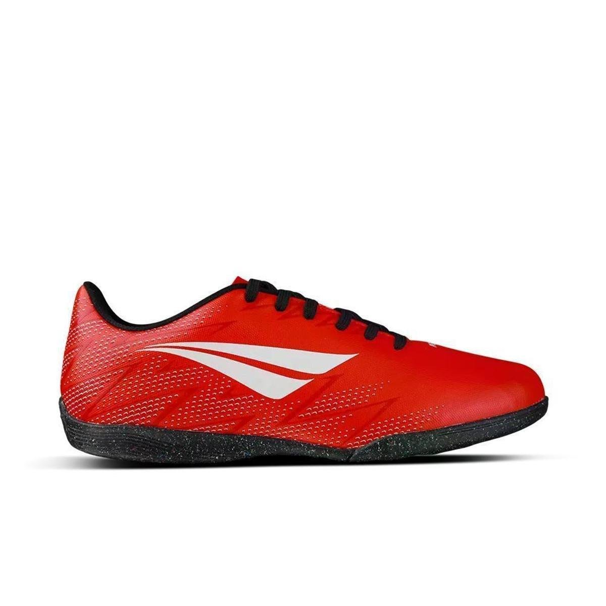 CHUTEIRA FUTSAL PENALTY TORNADO Y-2 MASCULINA