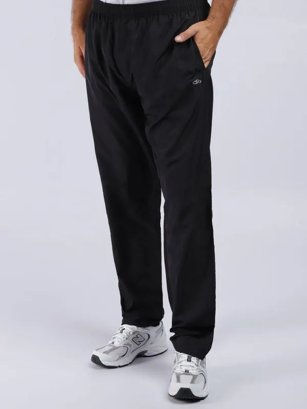 Calça Esportiva Essential Olympikus Masculina PRETO M