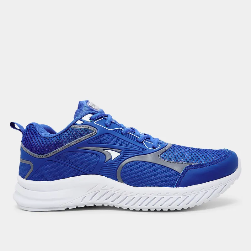Tênis Tryon Friburg Masculino