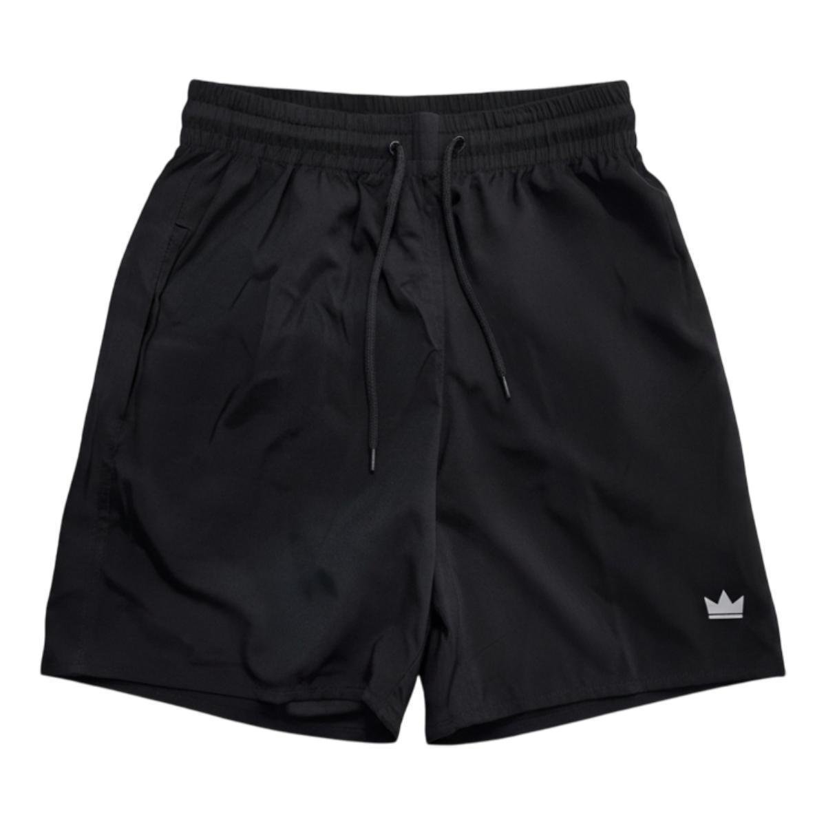 Bermuda Shorts Academia Masculina Rei do Esporte Treino Corrida Esportiva
