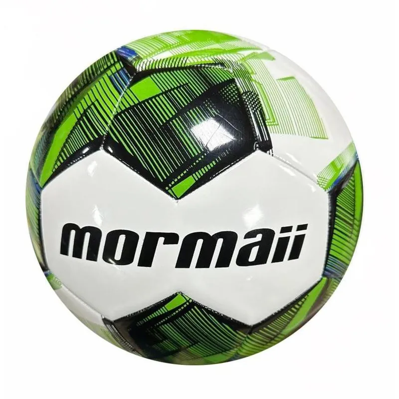 Bola de Futebol Campo Fly Mormaii
