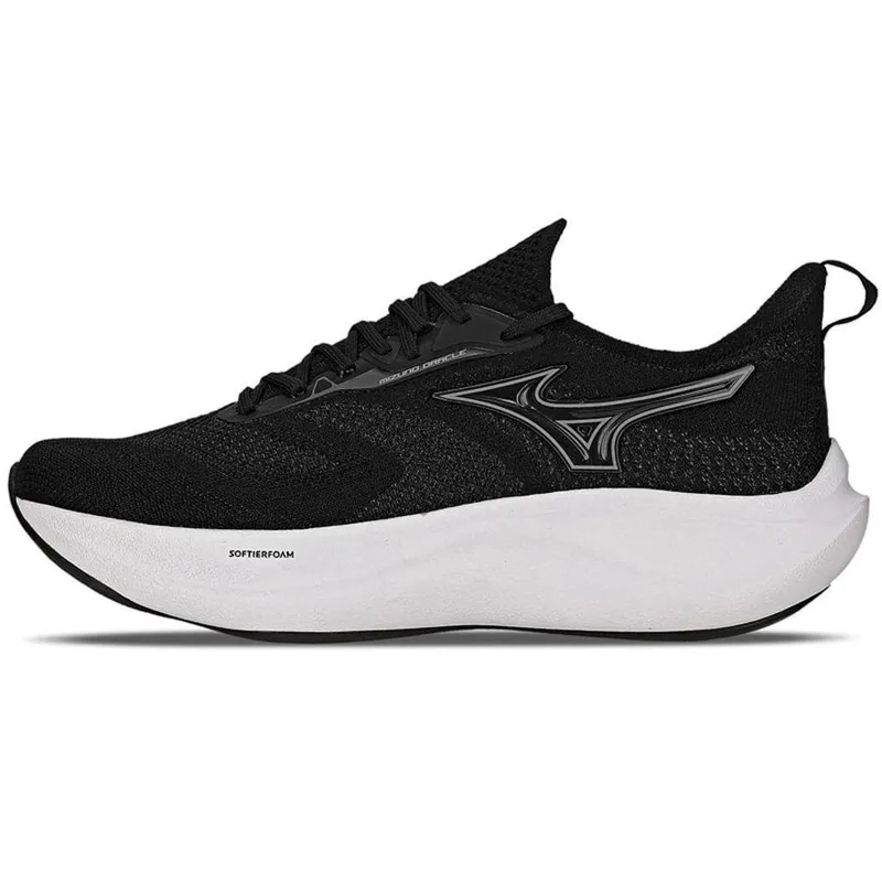 Tênis de Corrida Mizuno Oracle