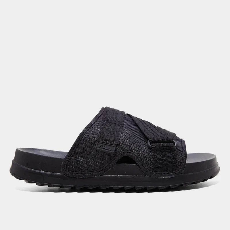 Chinelo Fila Drifter Panto Feminino