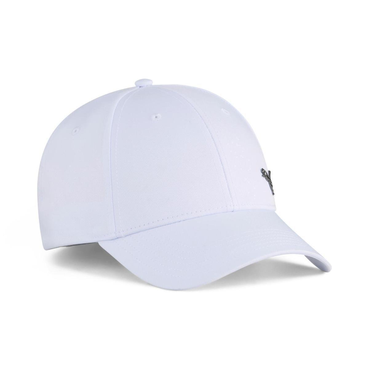 Boné ESS Metal PUMA Cat Baseball