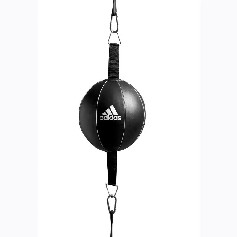 Bola Dupla Adidas Em PU Treino