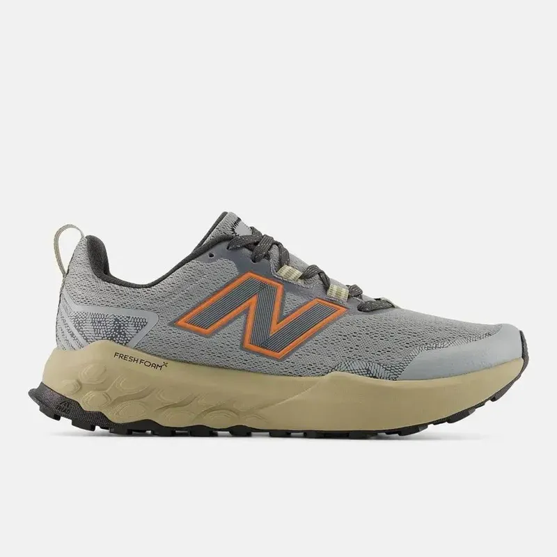TENIS MASCULINO NEW BALANCE MGARO9PA